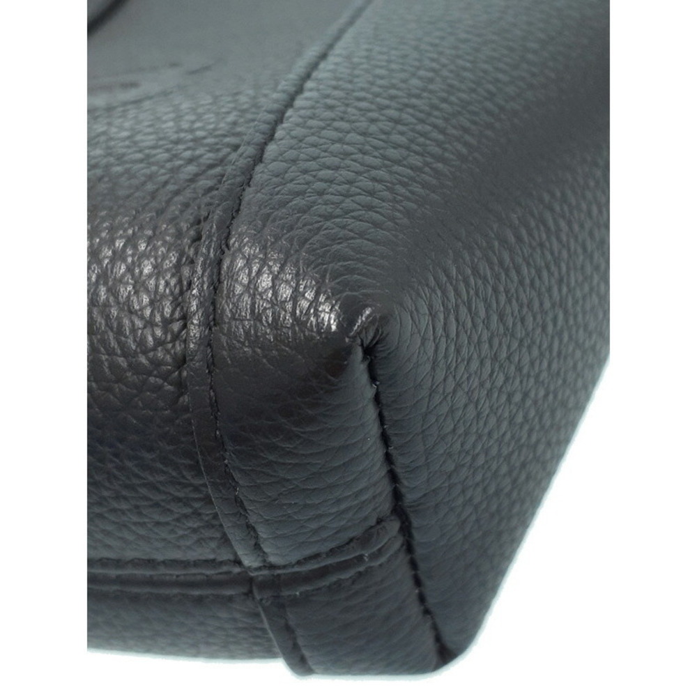 BALENCIAGA Hourglass Shoulder Bag - Picture 4 of 9